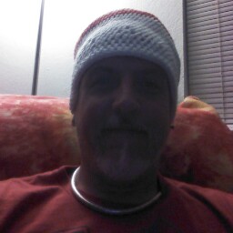 Chad Minor Photo 27