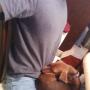 Jeremy Graves Photo 22