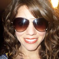 Sarah Carpenter Photo 17