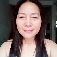Sun Lang Photo 1