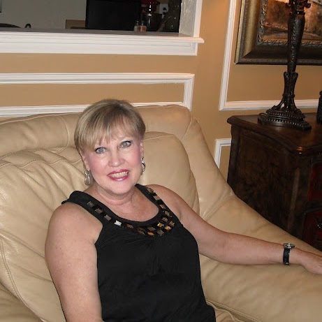 Brenda Hankins Photo 10