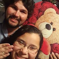 Gloria Cano Photo 1