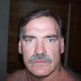 Richard Redmon Photo 13