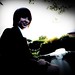 Hannah Simpson Photo 6