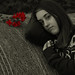 Danielle Hays Photo 34