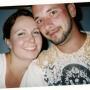 Michele Dougherty Photo 17