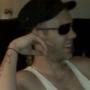 David Butcher Photo 14
