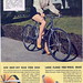 Janice Speed Photo 9