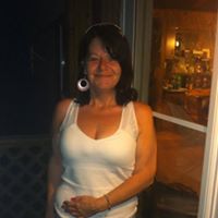 Becky Armstrong Photo 38