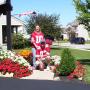 Tina Kemper Photo 17