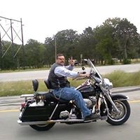 Duane Jenkins Photo 26
