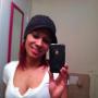 Flor Castro Photo 25