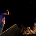 Carl Mcadams Photo 12
