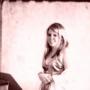 Hattie Johnson Photo 18