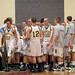 Justin Mccann Photo 10