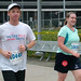 Christine Yoder Photo 36