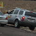 Vickie Holbrook Photo 14