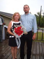 Kathy Vance Photo 2