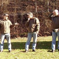 Scott Angell Photo 26