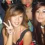 Amanda Chen Photo 18