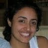 Alison Rodriguez Photo 19