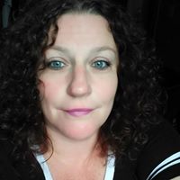 Michelle Easterling Photo 30