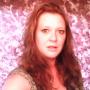 Patricia Stover Photo 14
