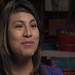 Brenda Arroyo Photo 28