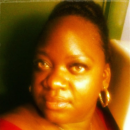 Rhonda Fuller Photo 33