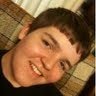 Stephen Headrick Photo 14