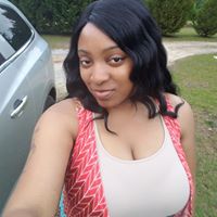 Erica Barksdale Photo 4