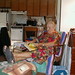 Jeannette Foster Photo 27