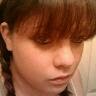 Amy Heard Photo 28