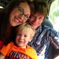 Stephanie Meeks Photo 20