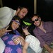 Jess Mooney Photo 17