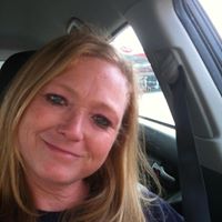 Chrystal Collins Photo 14