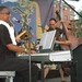 Eric Byrd Photo 15