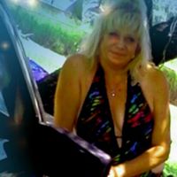 Dorothy Prewitt Photo 2