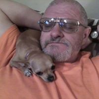 Jerry Baird Photo 2
