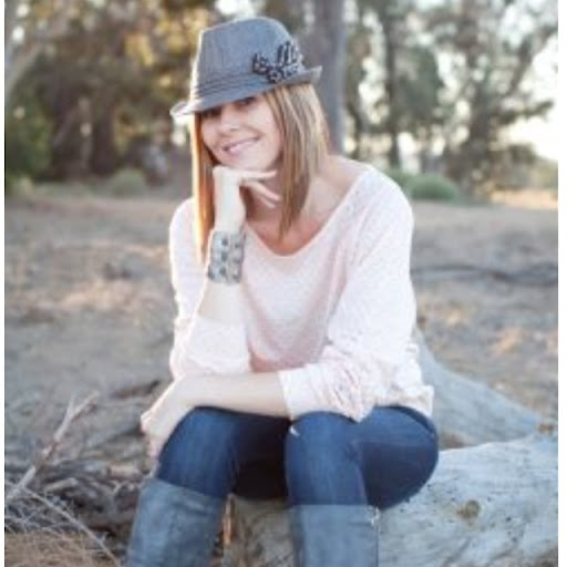 Heather Moore Photo 28