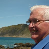 Jim Mcarthur Photo 35