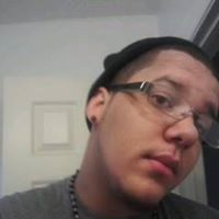 Ricky Waldrop Photo 7