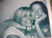 Laura Gibbs Photo 18