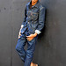 Daniel Simmons Photo 29
