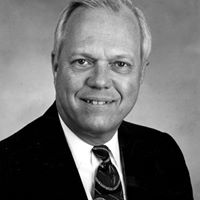 Ed Swanson Photo 28