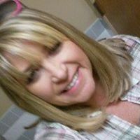 Angela Fry Photo 27