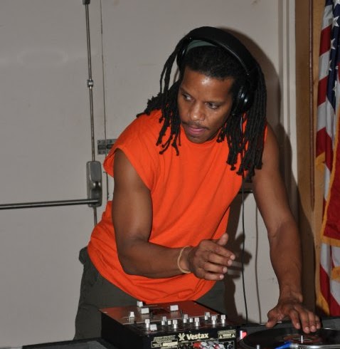 Norman Summers Photo 3