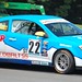 Thomas Gunter Photo 9