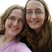 Liz Ruth Photo 16