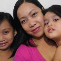 Bernardino Santos Photo 6